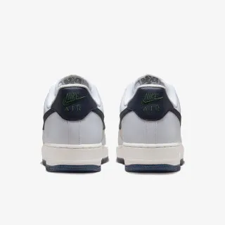 Nike Patike Air Force 1 '07 
