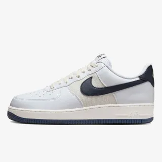 Nike Patike Air Force 1 '07 