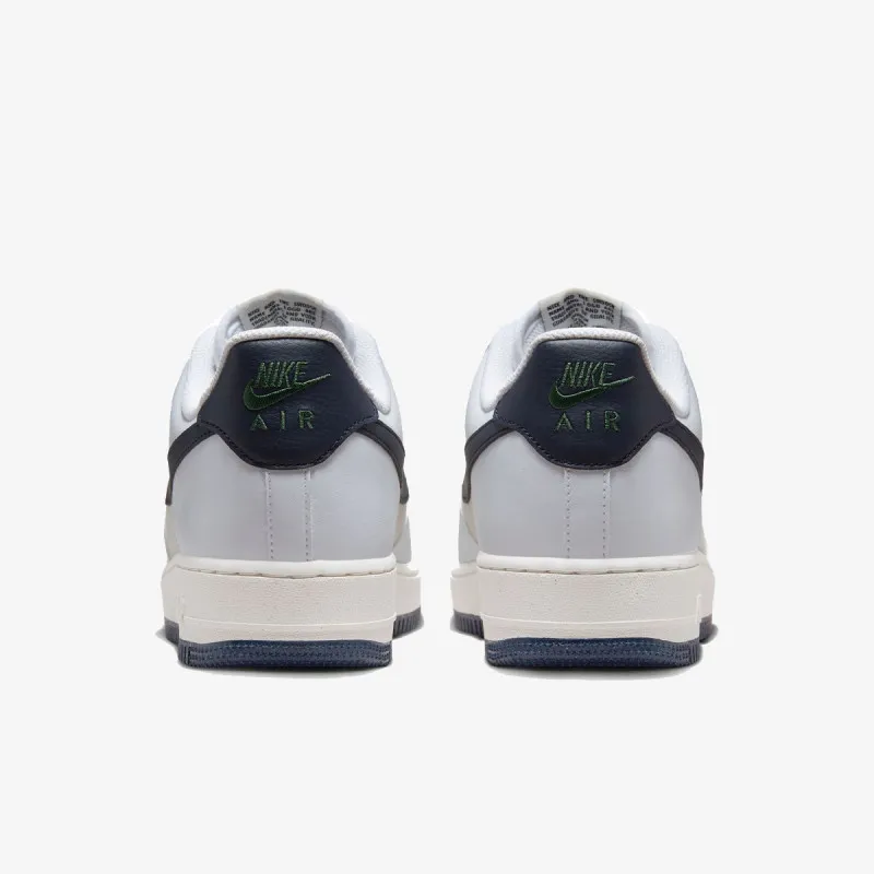 Nike Patike Air Force 1 '07 