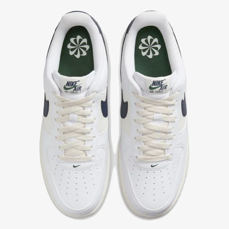 Nike Patike Air Force 1 '07 