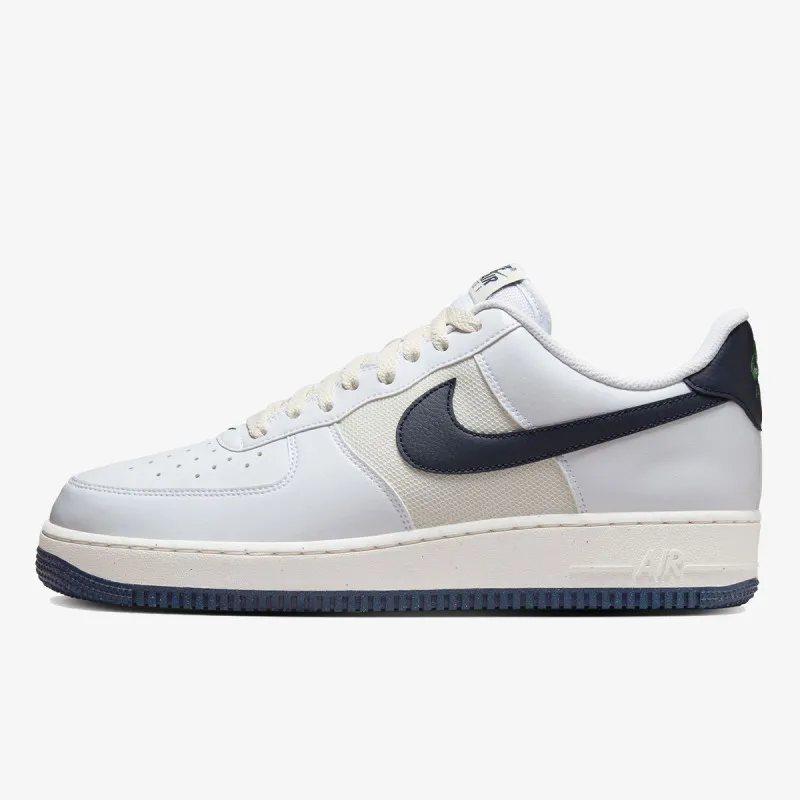 Nike Patike Air Force 1 '07 