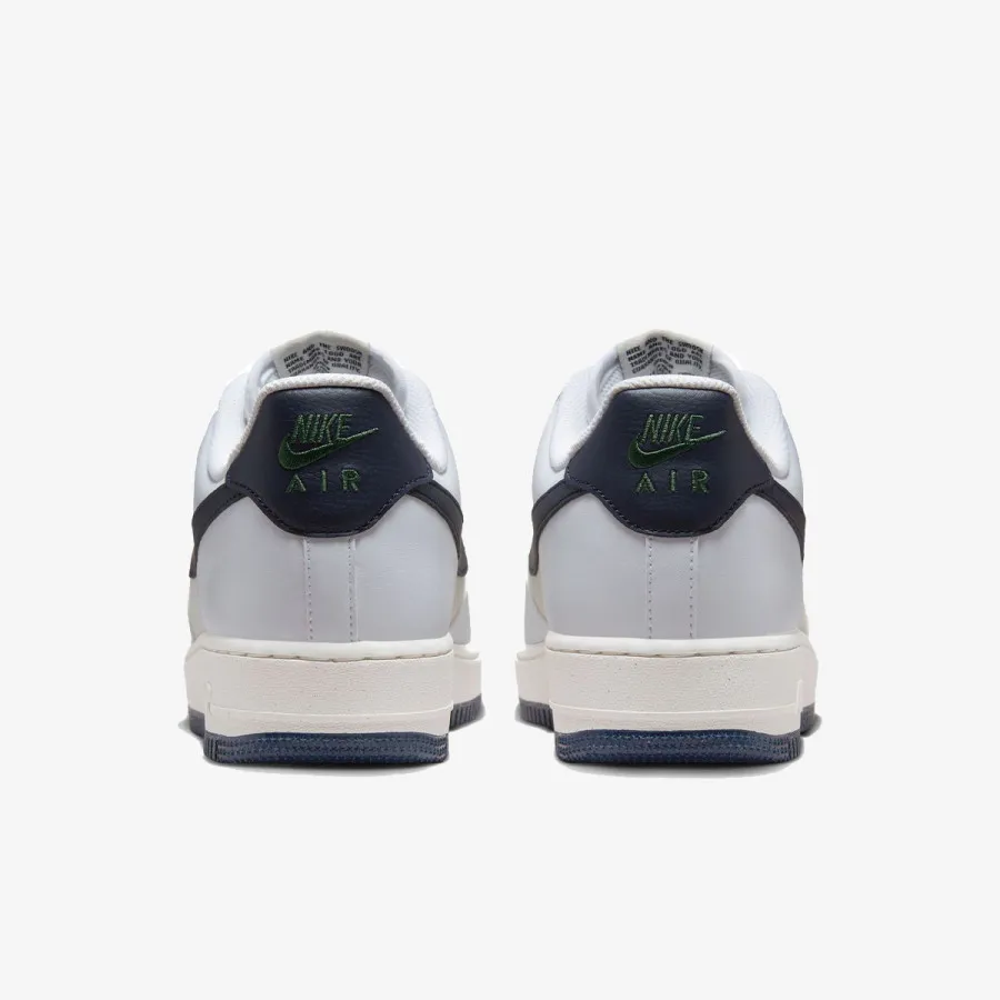 Nike Patike Air Force 1 '07 