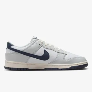 Nike Patike Air Dunk Low 