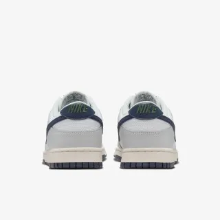 Nike Patike Air Dunk Low 