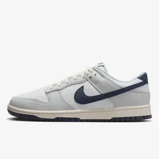 Nike Patike Air Dunk Low 