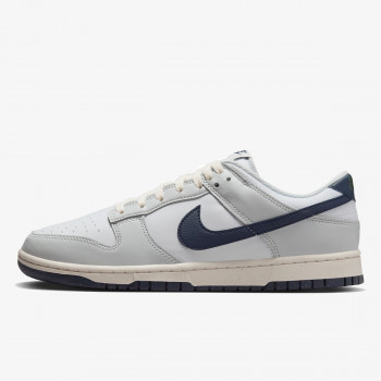 Nike Patike Air Dunk Low 
