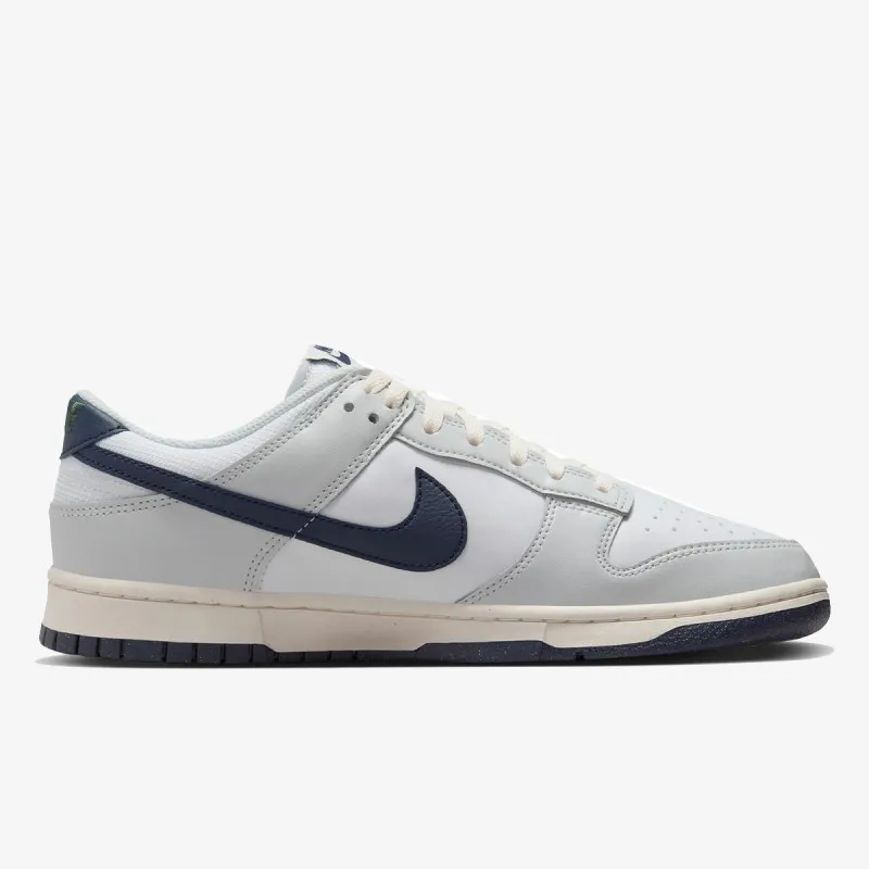 Nike Patike Air Dunk Low 