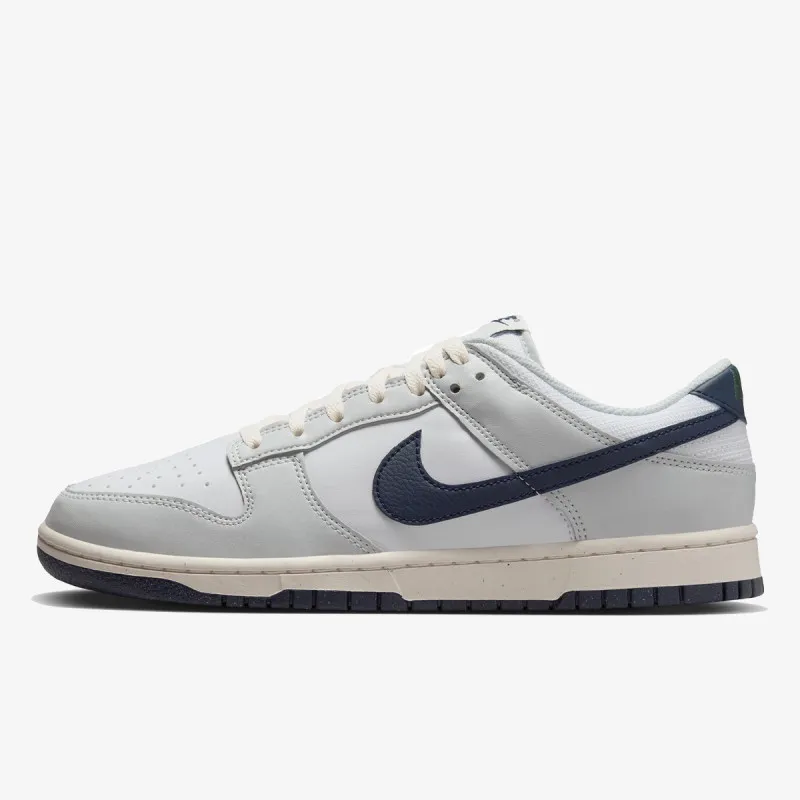 Nike Patike Air Dunk Low 