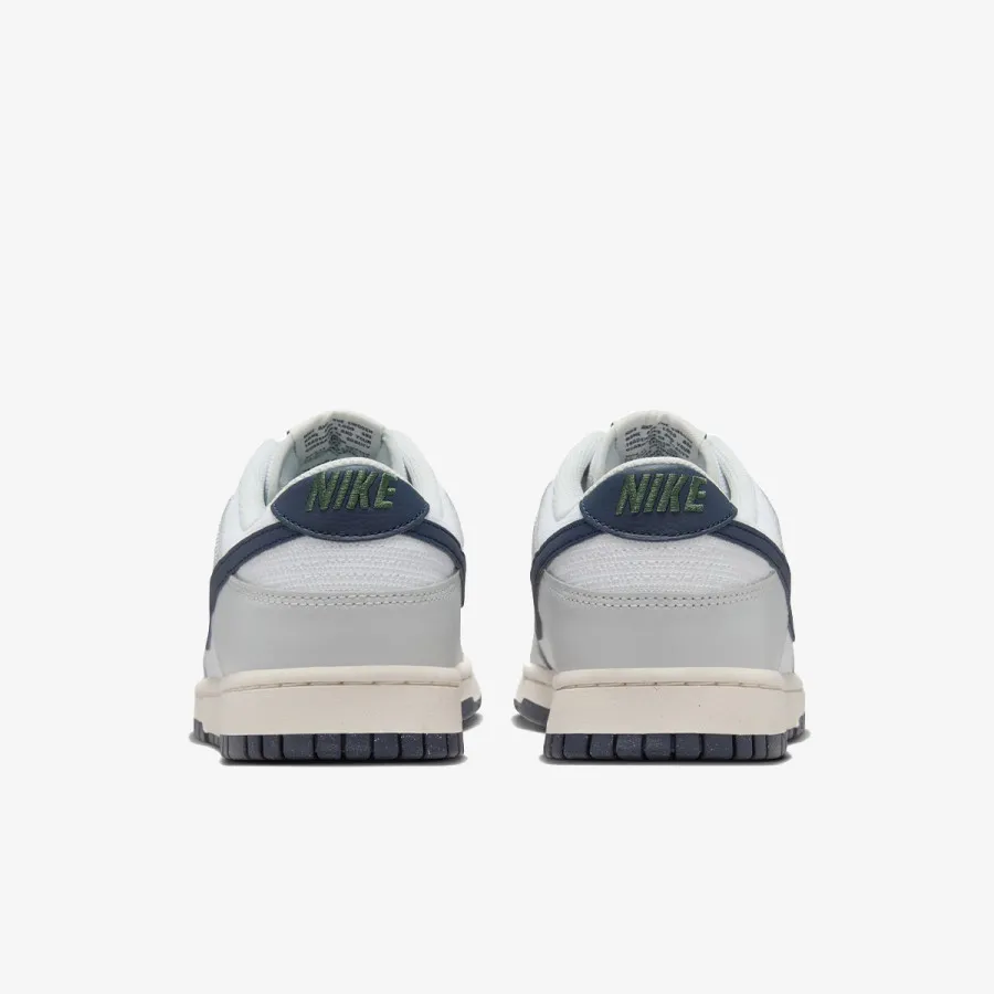 Nike Patike Air Dunk Low 