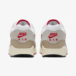 Nike Patike Air Max 1 