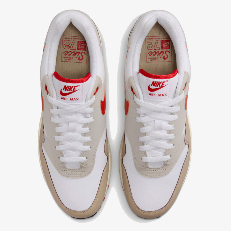 Nike patike air max 72 sales