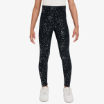 Nike Helanke One 
