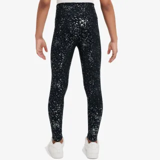 Nike Helanke One 