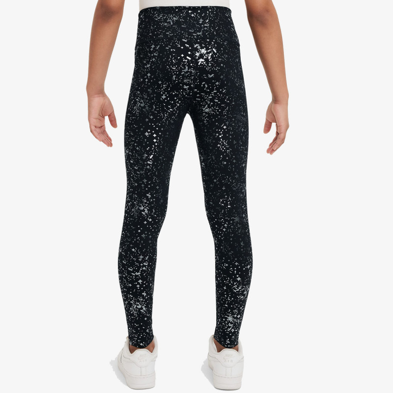 Nike Helanke One 