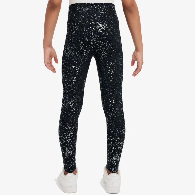 Nike Helanke One 