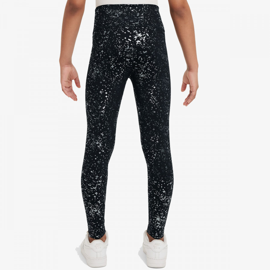 Nike Helanke One 