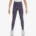 Nike Helanke One 