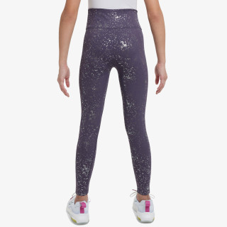 Nike Helanke One 