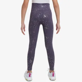 Nike Helanke One 
