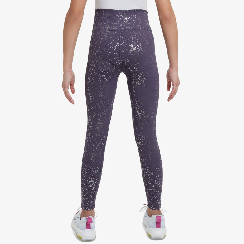 Nike Helanke One 