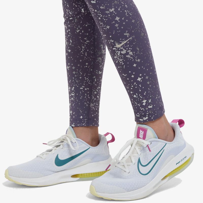Nike Helanke One 