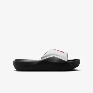 Nike Papuče Jordan Franchise 
