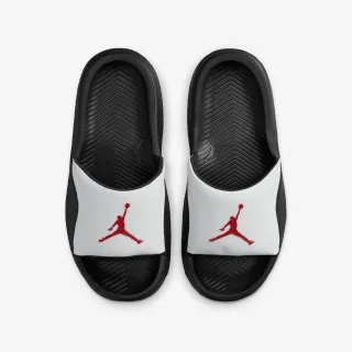 Nike Papuče Jordan Franchise 