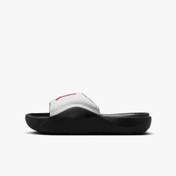 Nike Papuče JORDAN FRANCHISE SLIDE BG 