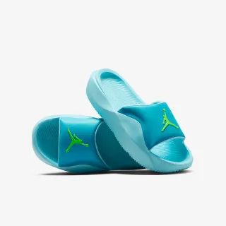 Nike Patike JORDAN FRANCHISE SLIDE BG 