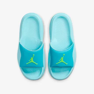 Nike Patike JORDAN FRANCHISE SLIDE BG 