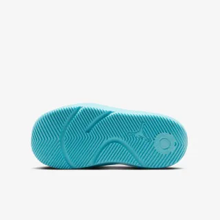 Nike Patike JORDAN FRANCHISE SLIDE BG 