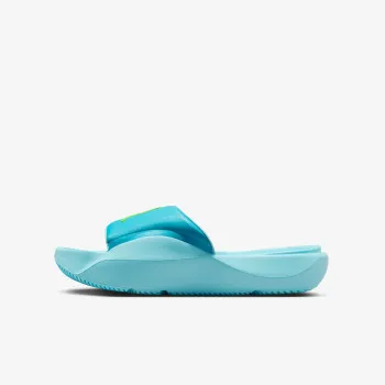 Nike Patike JORDAN FRANCHISE SLIDE BG 