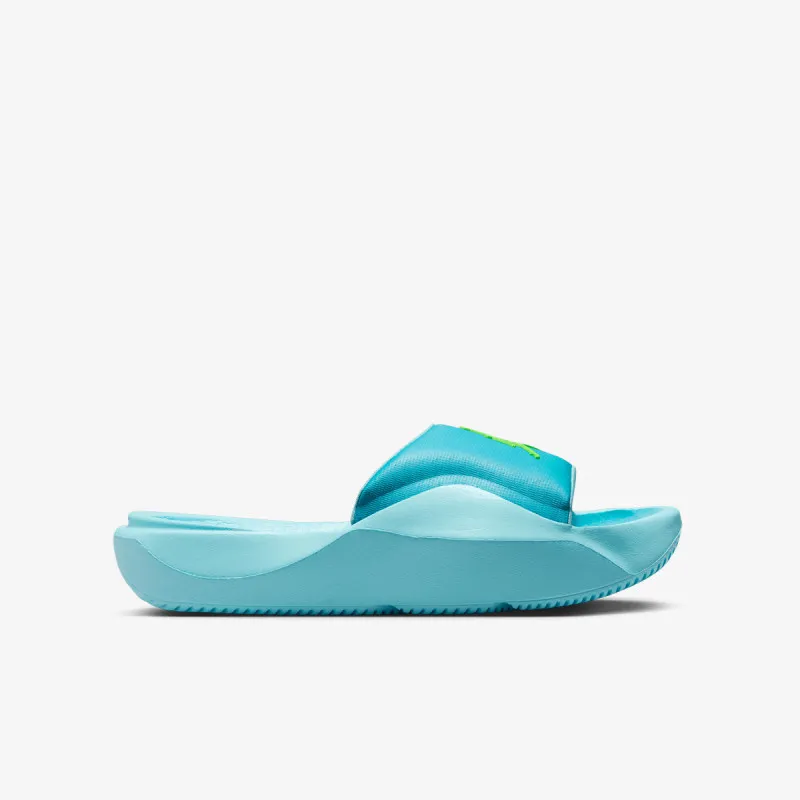 Nike Patike JORDAN FRANCHISE SLIDE BG 