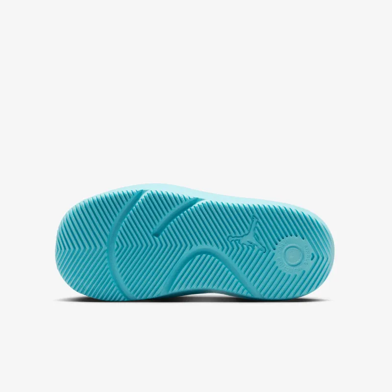 Nike Patike JORDAN FRANCHISE SLIDE BG 