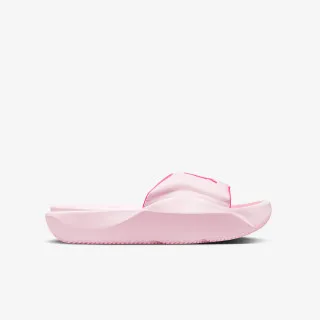 Nike Patike JORDAN FRANCHISE SLIDE BG 