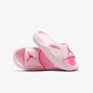 Nike Patike JORDAN FRANCHISE SLIDE BG 