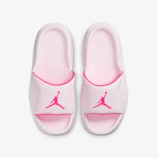 Nike Patike JORDAN FRANCHISE SLIDE BG 