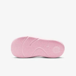 Nike Patike JORDAN FRANCHISE SLIDE BG 