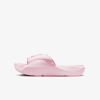 Nike Patike JORDAN FRANCHISE SLIDE BG 