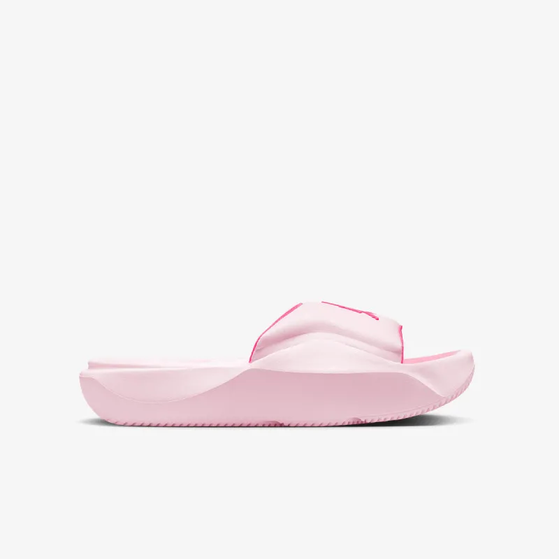 Nike Patike JORDAN FRANCHISE SLIDE BG 