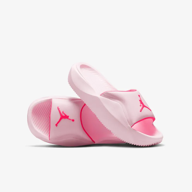 Nike Patike JORDAN FRANCHISE SLIDE BG 