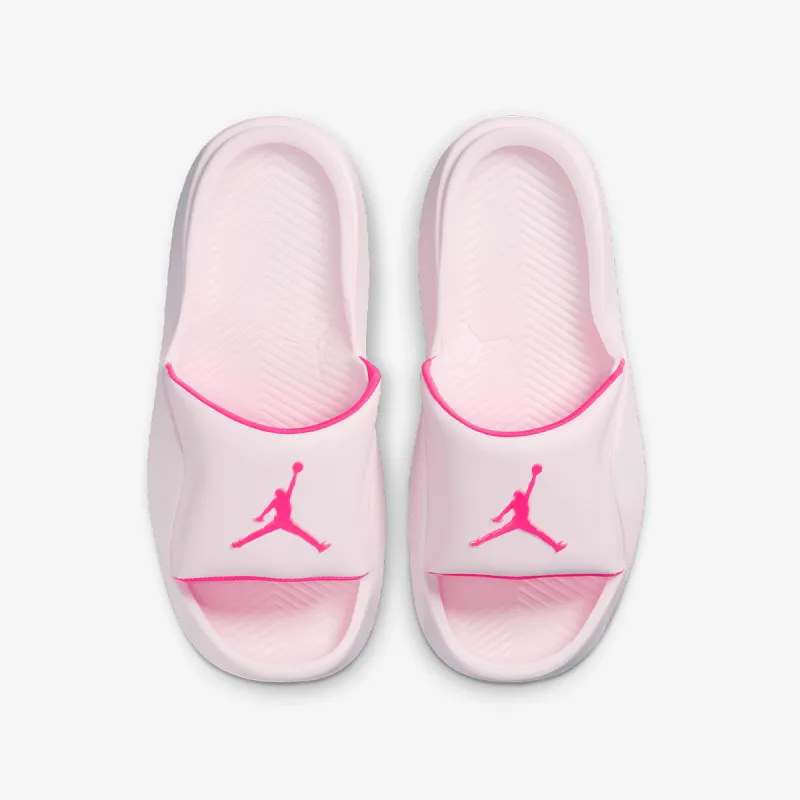 Nike Patike JORDAN FRANCHISE SLIDE BG 