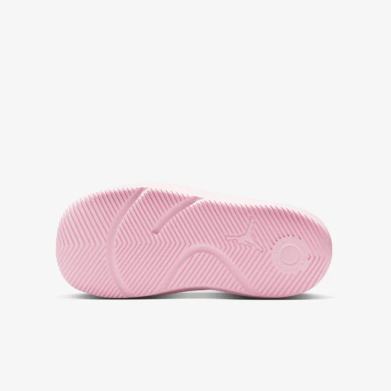 Nike Patike JORDAN FRANCHISE SLIDE BG 