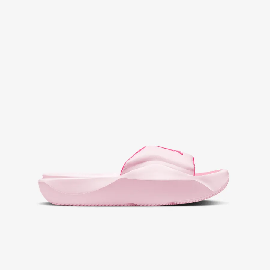 Nike Patike JORDAN FRANCHISE SLIDE BG 