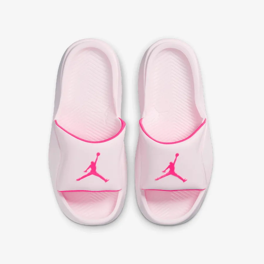 Nike Patike JORDAN FRANCHISE SLIDE BG 