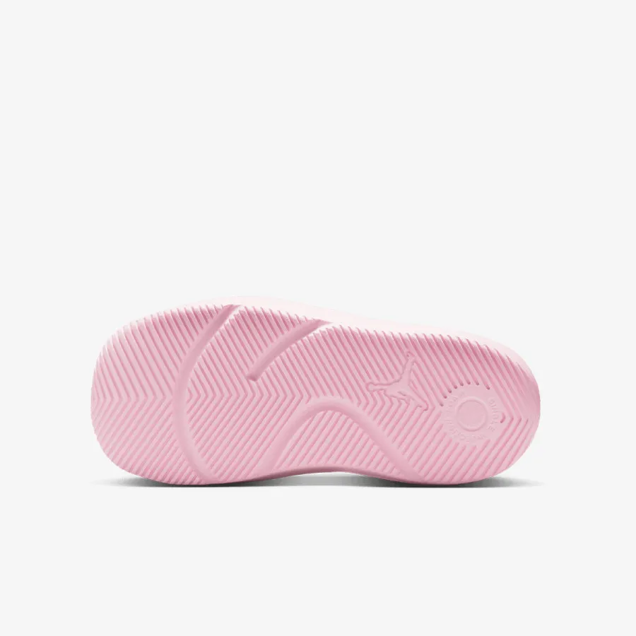 Nike Patike JORDAN FRANCHISE SLIDE BG 