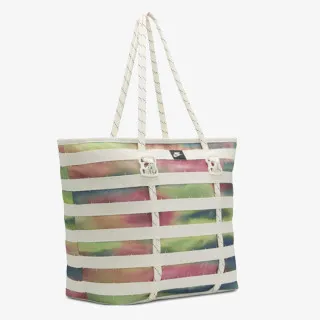 Nike Torba NK NSW RPM TOTE - ADY AOP 