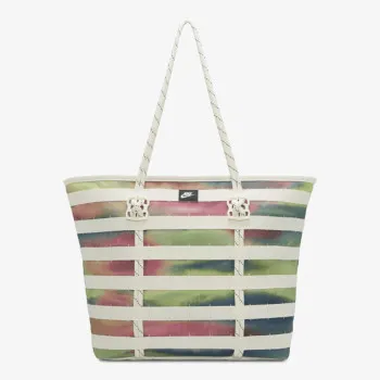 Nike Torba NK NSW RPM TOTE - ADY AOP 