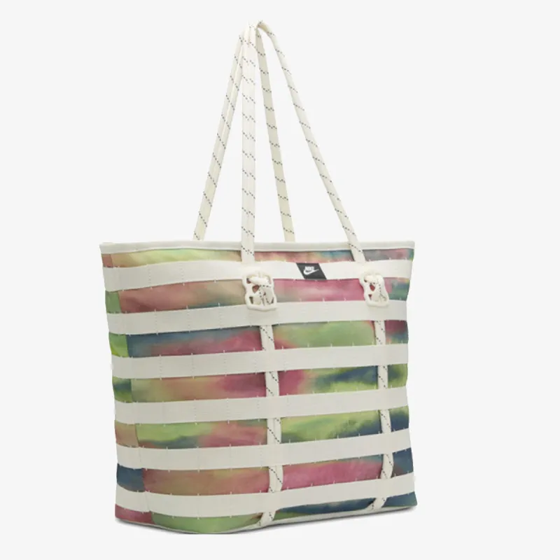 Nike Torba NK NSW RPM TOTE - ADY AOP 