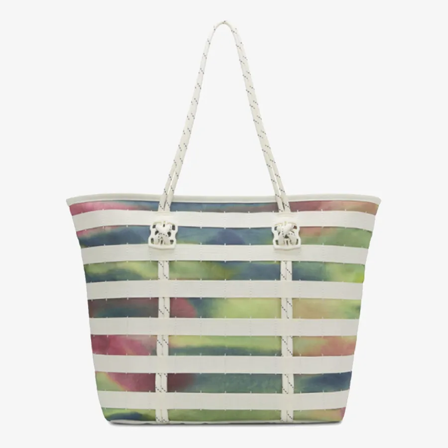 Nike Torba NK NSW RPM TOTE - ADY AOP 